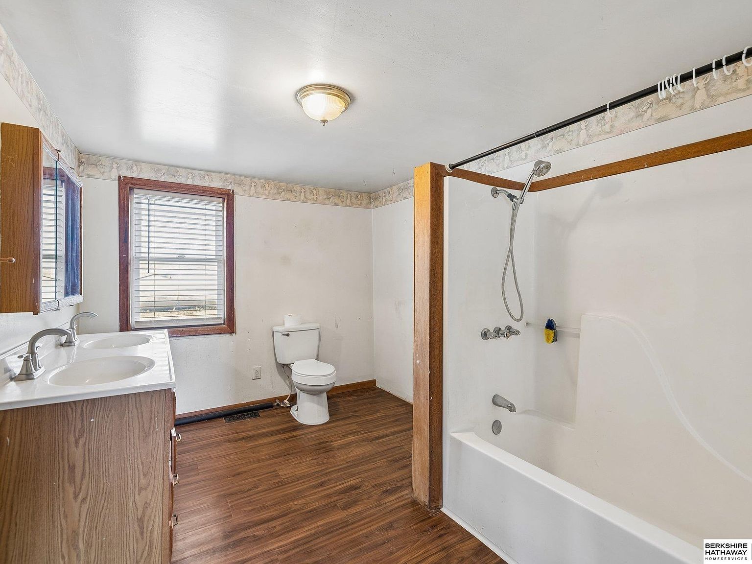 72030 649th Ave Shubert, NE 68437  | Single Family