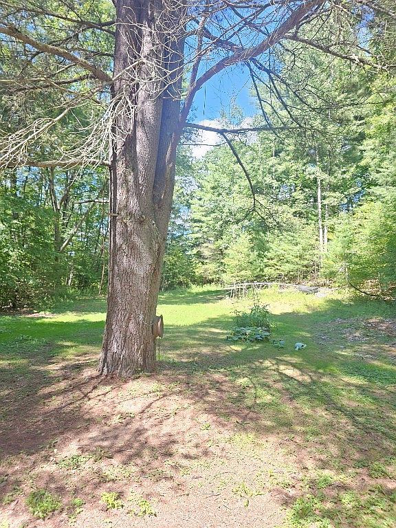 40 Cascade Valley Rd Windsor, NY 13865  | New build