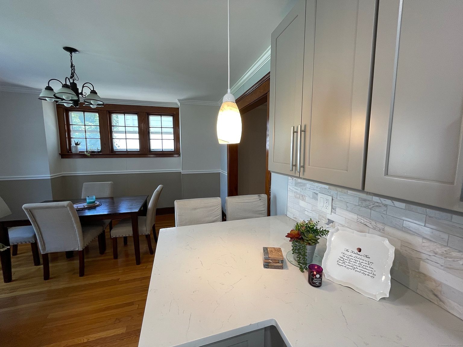 33 Mather St Hamden, CT 06517 | Single Family