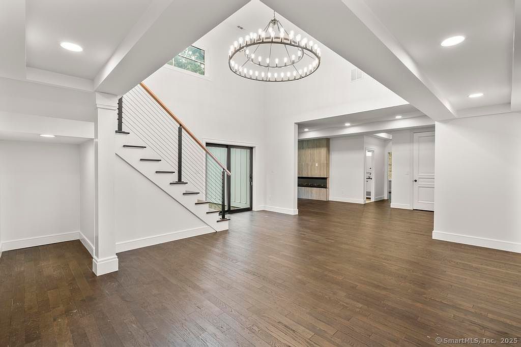 1207 Stillson Rd Fairfield, CT 06824 | Single Family