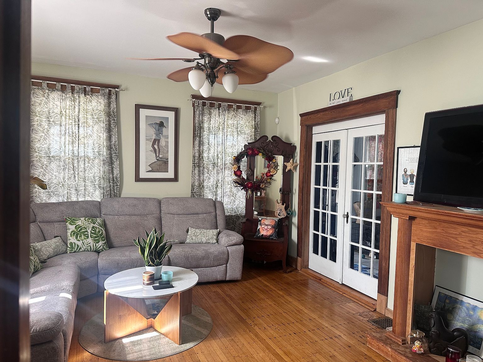 119 Cove St New Haven, CT 06512 | Single Family