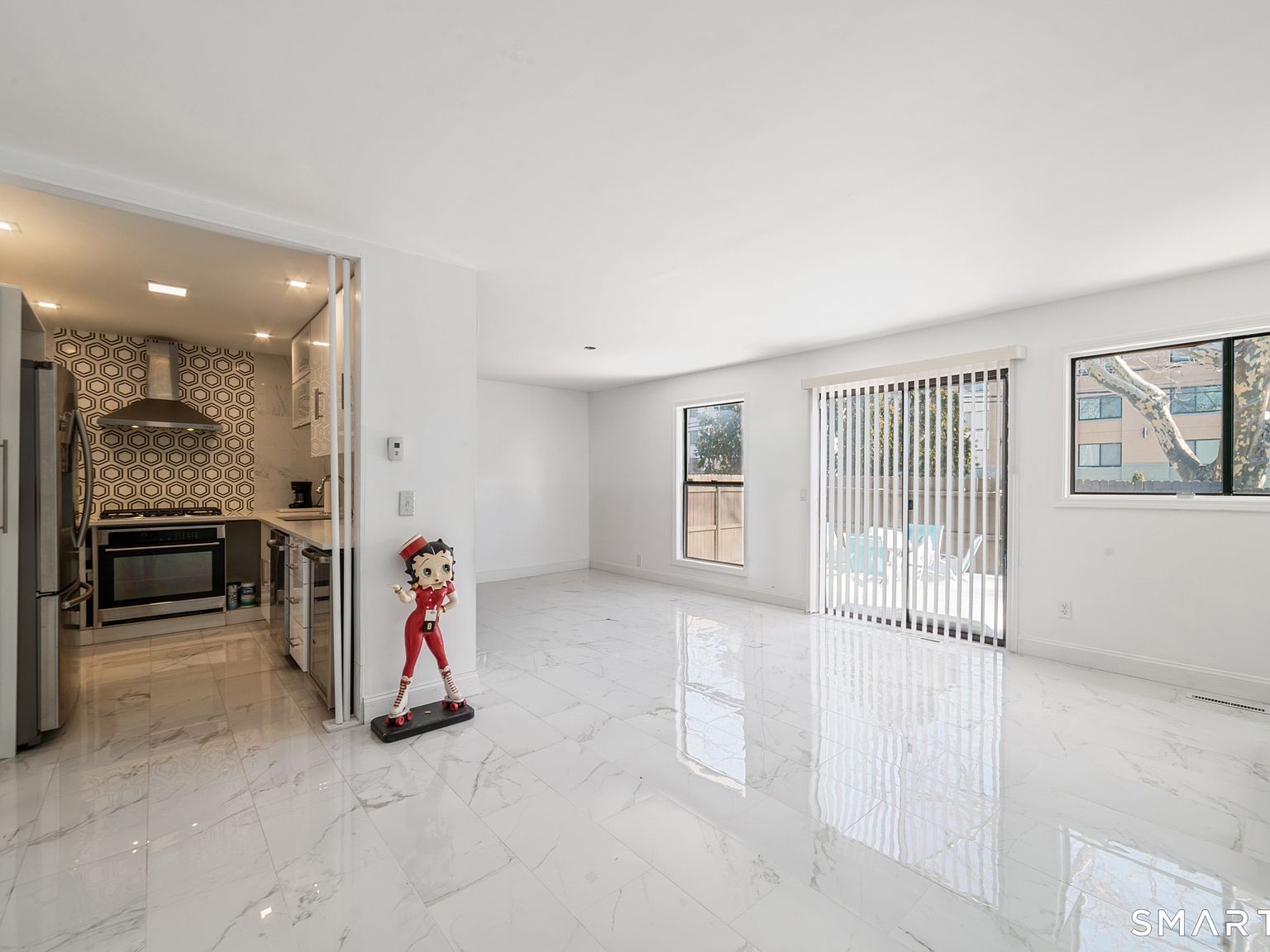 900 Mix Ave APT 123 Hamden, CT 06514  | Condominium