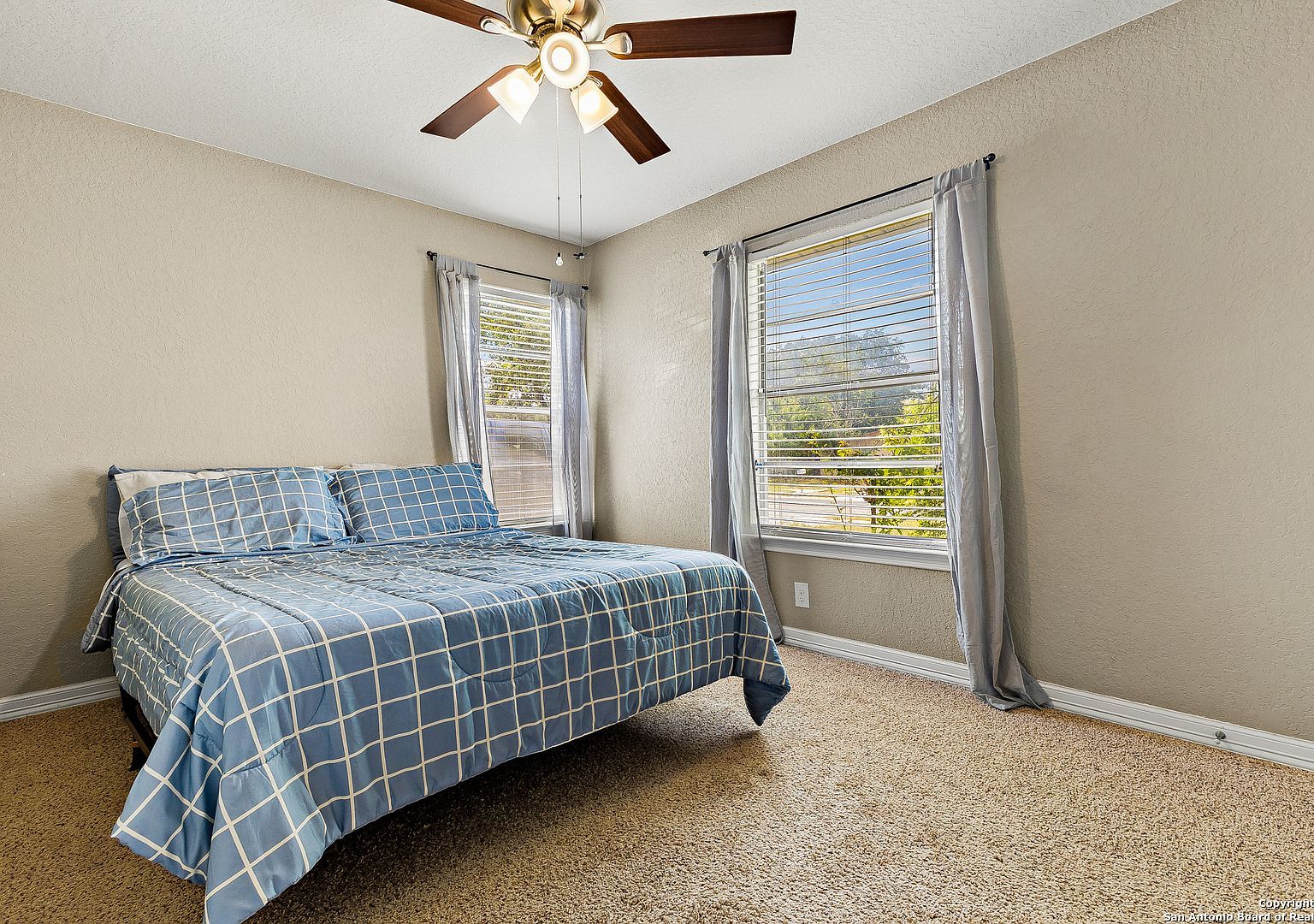 7203 Westshire Dr San Antonio, TX 78227  | Single Family