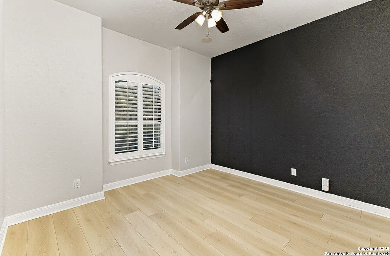 14018 Pikesdale San Antonio, TX 78253  | Single Family