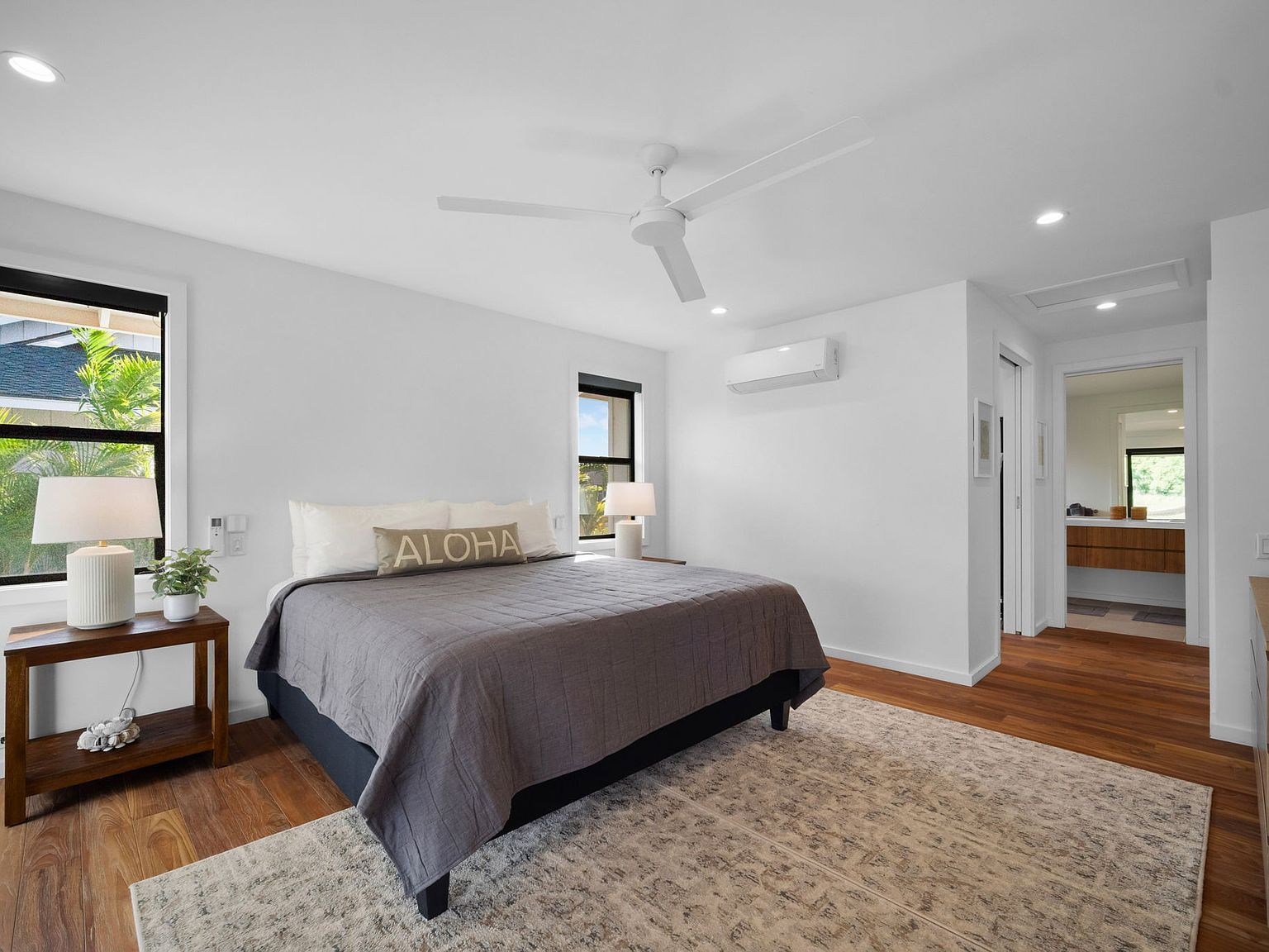 2944 Kolepa St Koloa, HI 96756  | Single Family