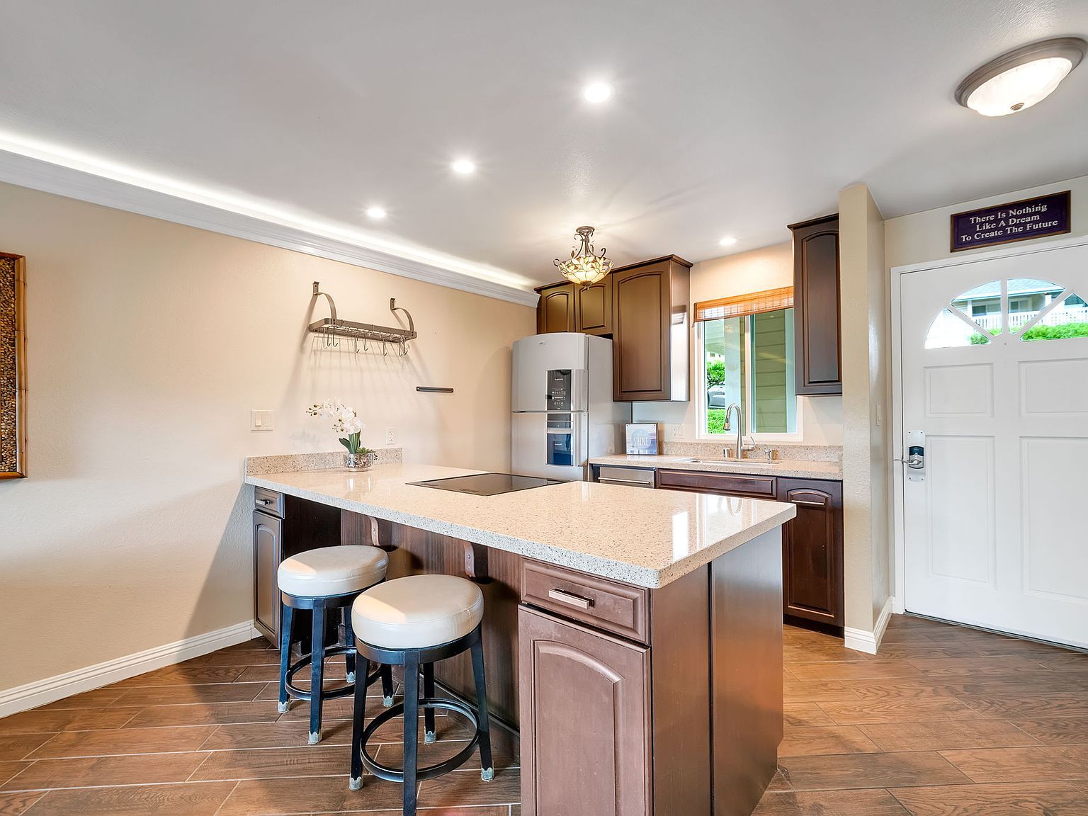 1970 Hanalima St APT T103 Lihue, HI 96766  | Condominium