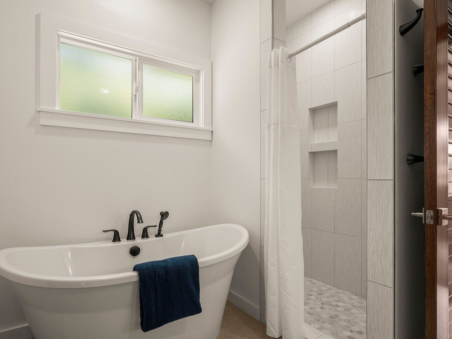 3605 Rice St Lihue, HI 96766  | Single Family