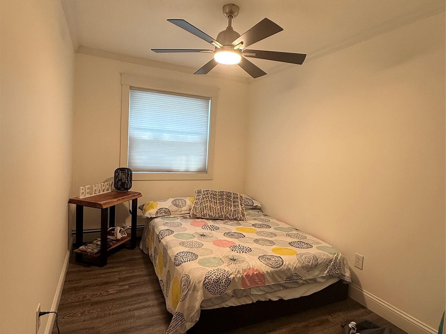 260 Waverly Ave #58 Patchogue, NY 11772 | Condominium