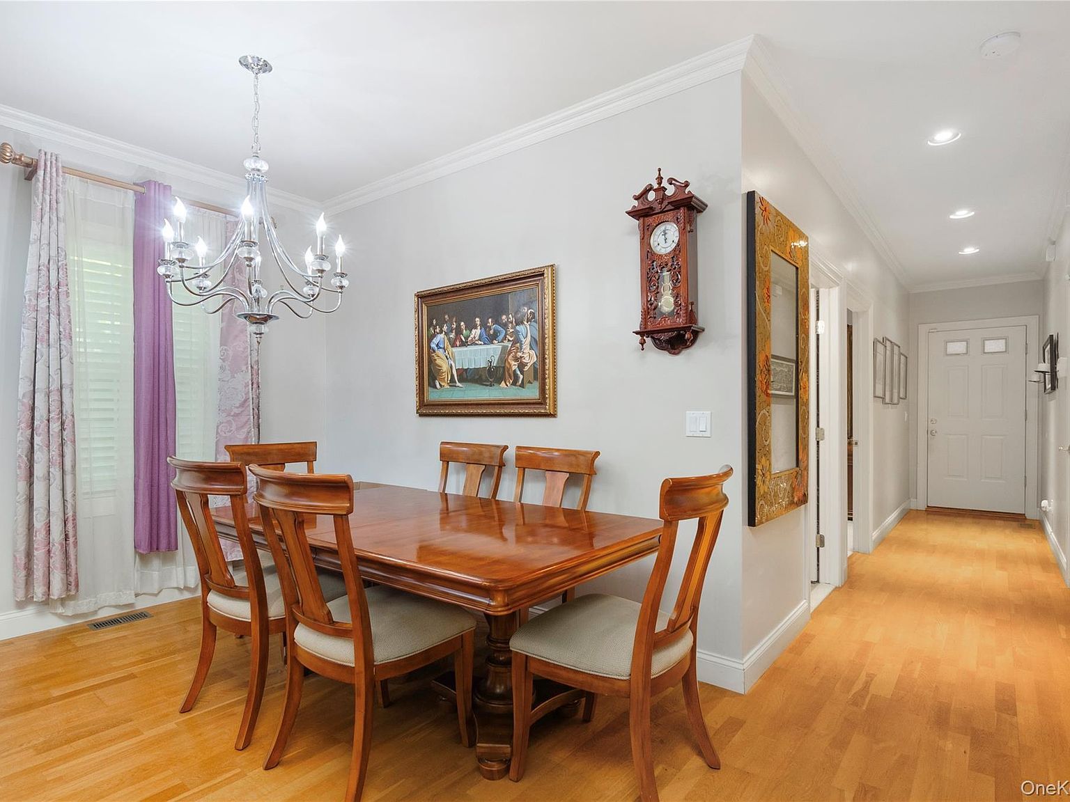 307 Medea Way Central Islip, NY 11722 | Condominium