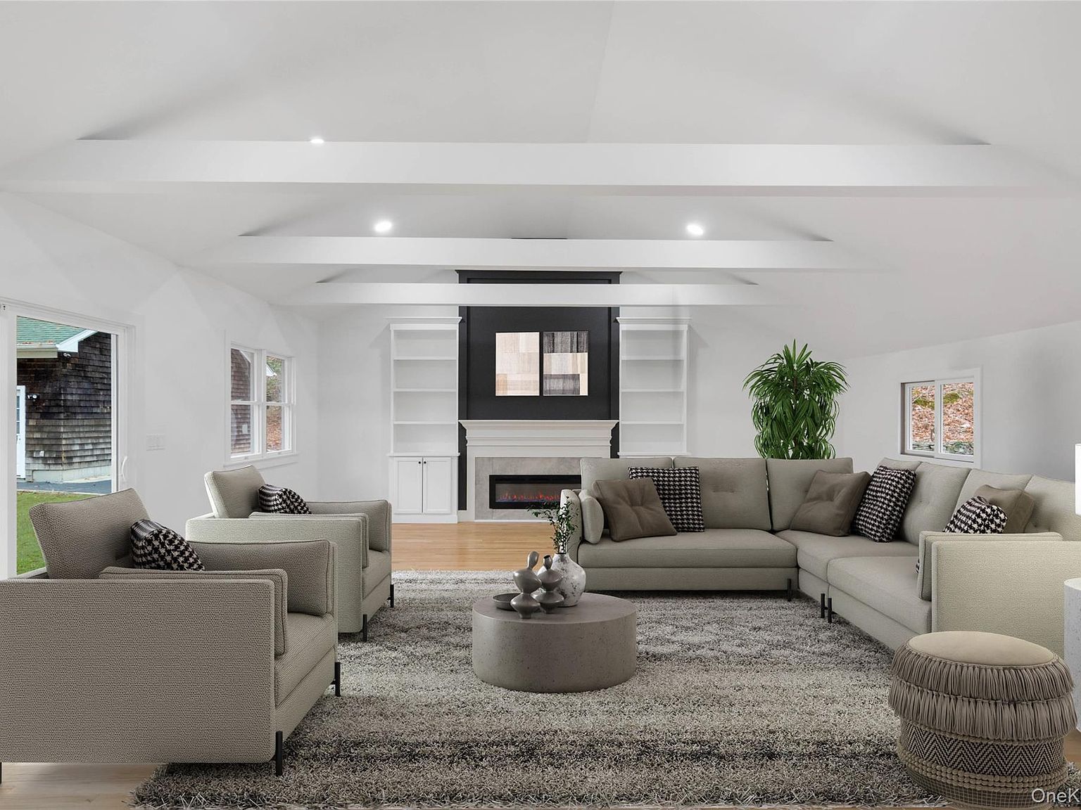 150 Remsen Rd Wading River, NY 11792 | Single Family