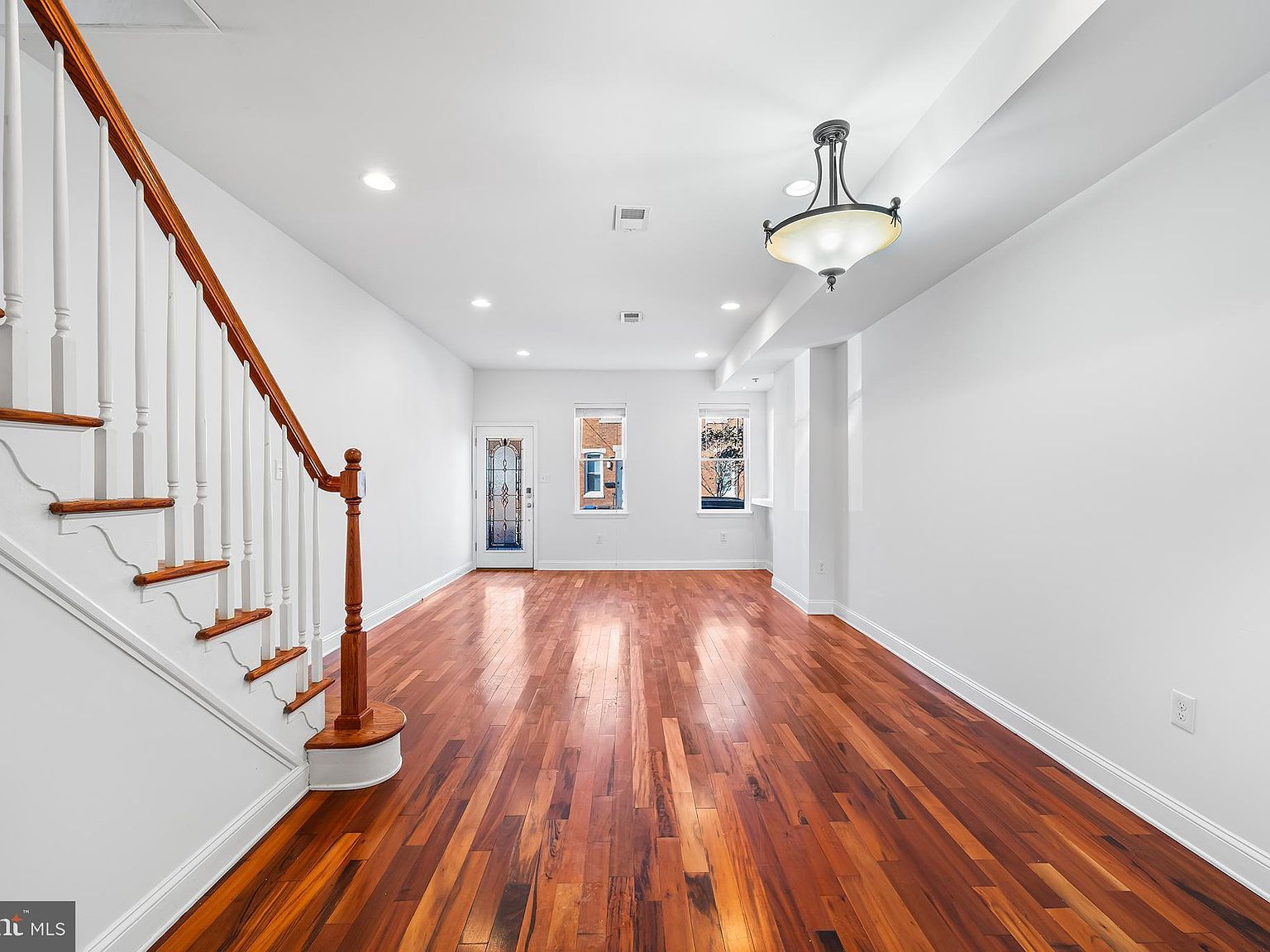 3173 Belgrade St Philadelphia, PA 19134  | New build