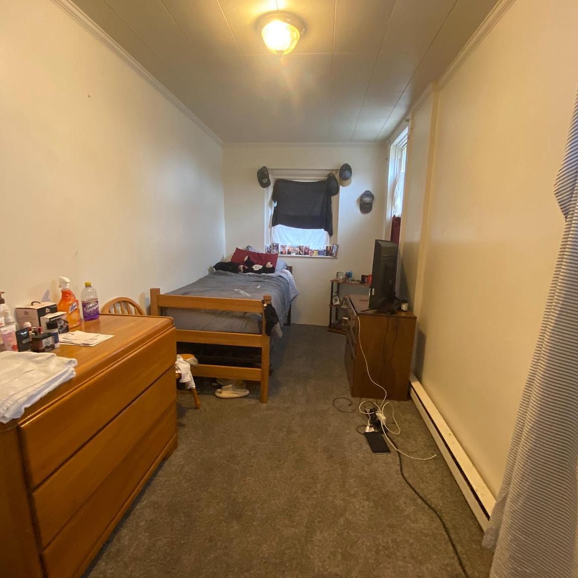 64 S Evans St Pottstown, PA 19464 | Multi Family