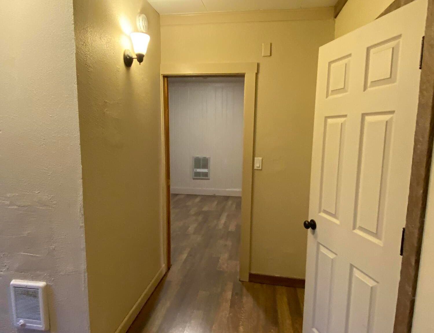 526 N 9th St #526 Klamath Falls, OR 97601  | Multi Family