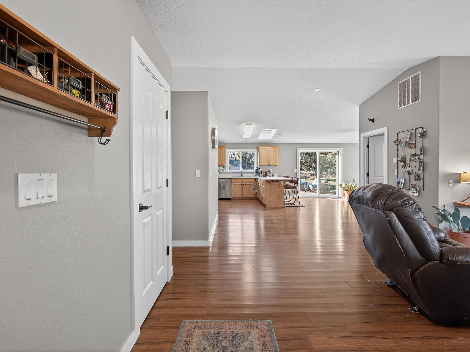 4805 NW 57th St Redmond, OR 97756 | Single Family