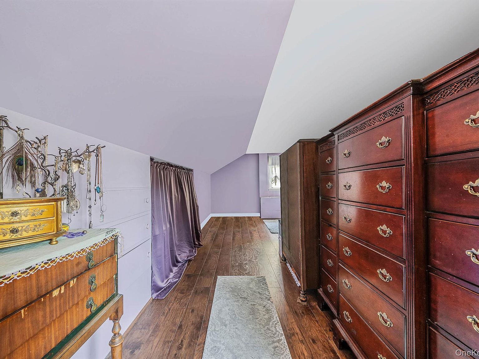 58 Chestnut St Lynbrook, NY 11563 | Single Family