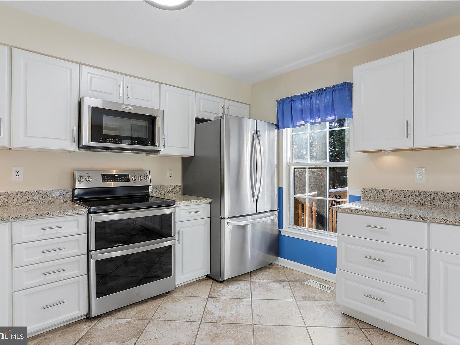 1917 Cross Trails Rd Baltimore, MD 21244 | New build