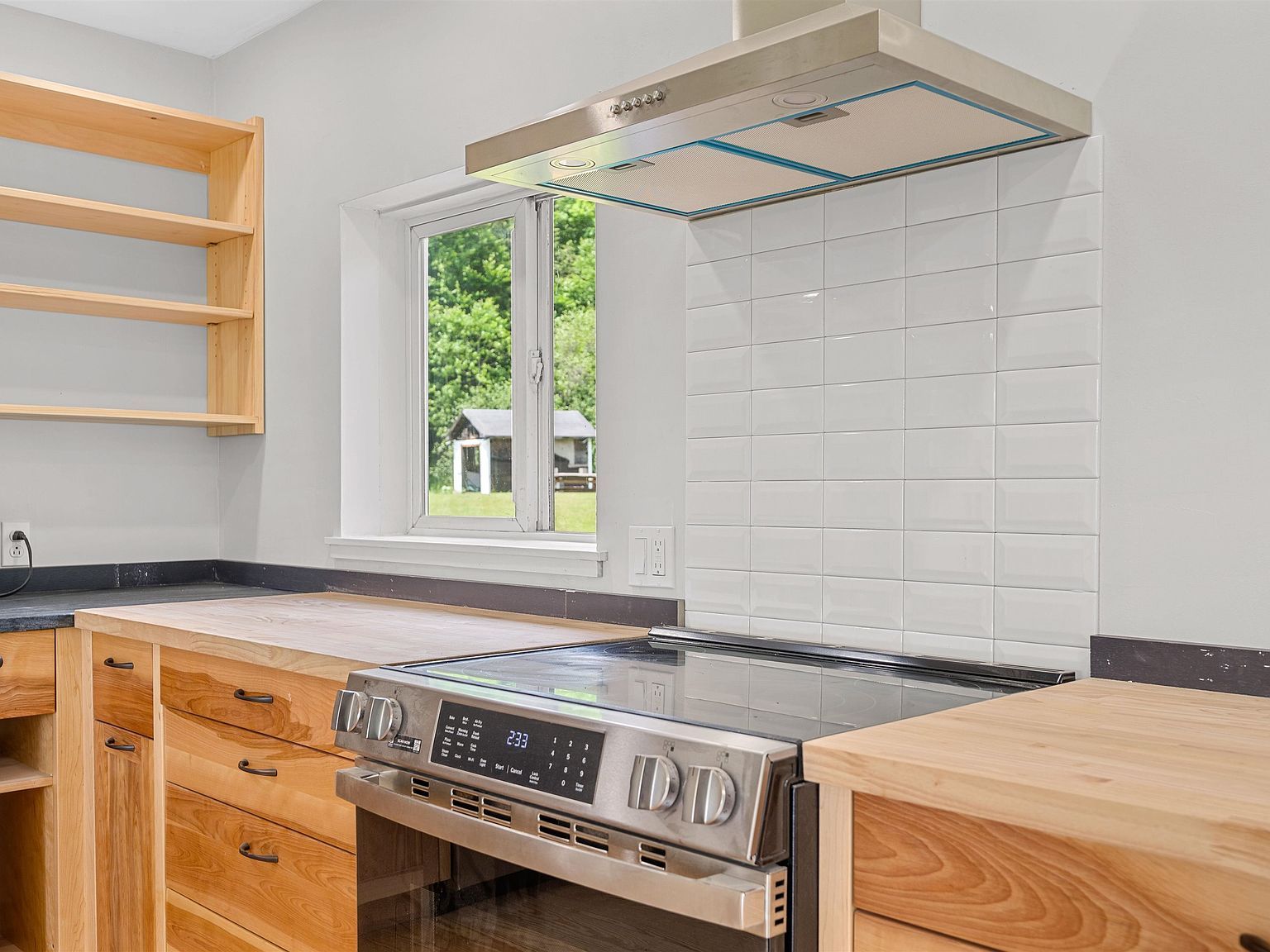 3534 Us Route 2 Marshfield, VT 05658 | Single Family