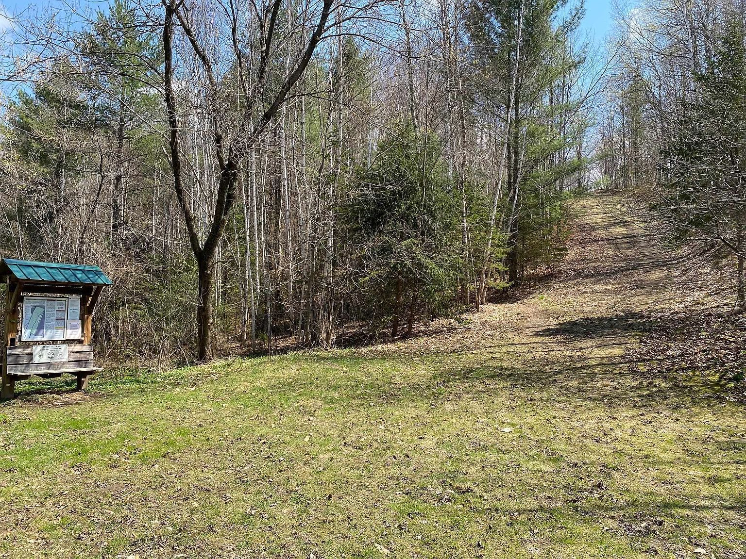 0 Maplewood Ave #9 Barre, VT 05641 | Land/Lot