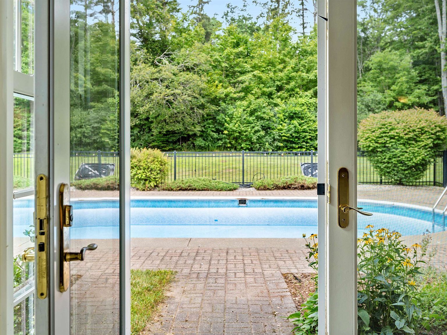 1134 Crosstown Rd Montpelier, VT 05602  | Single Family