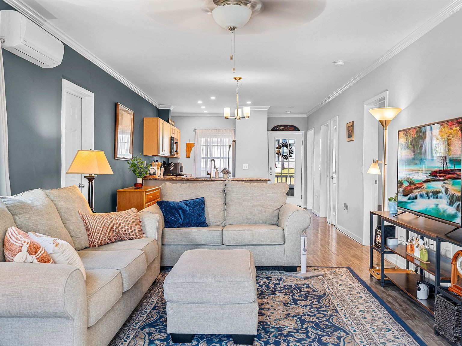 124 Mathieu Dr Barre, VT 05641 | Single Family