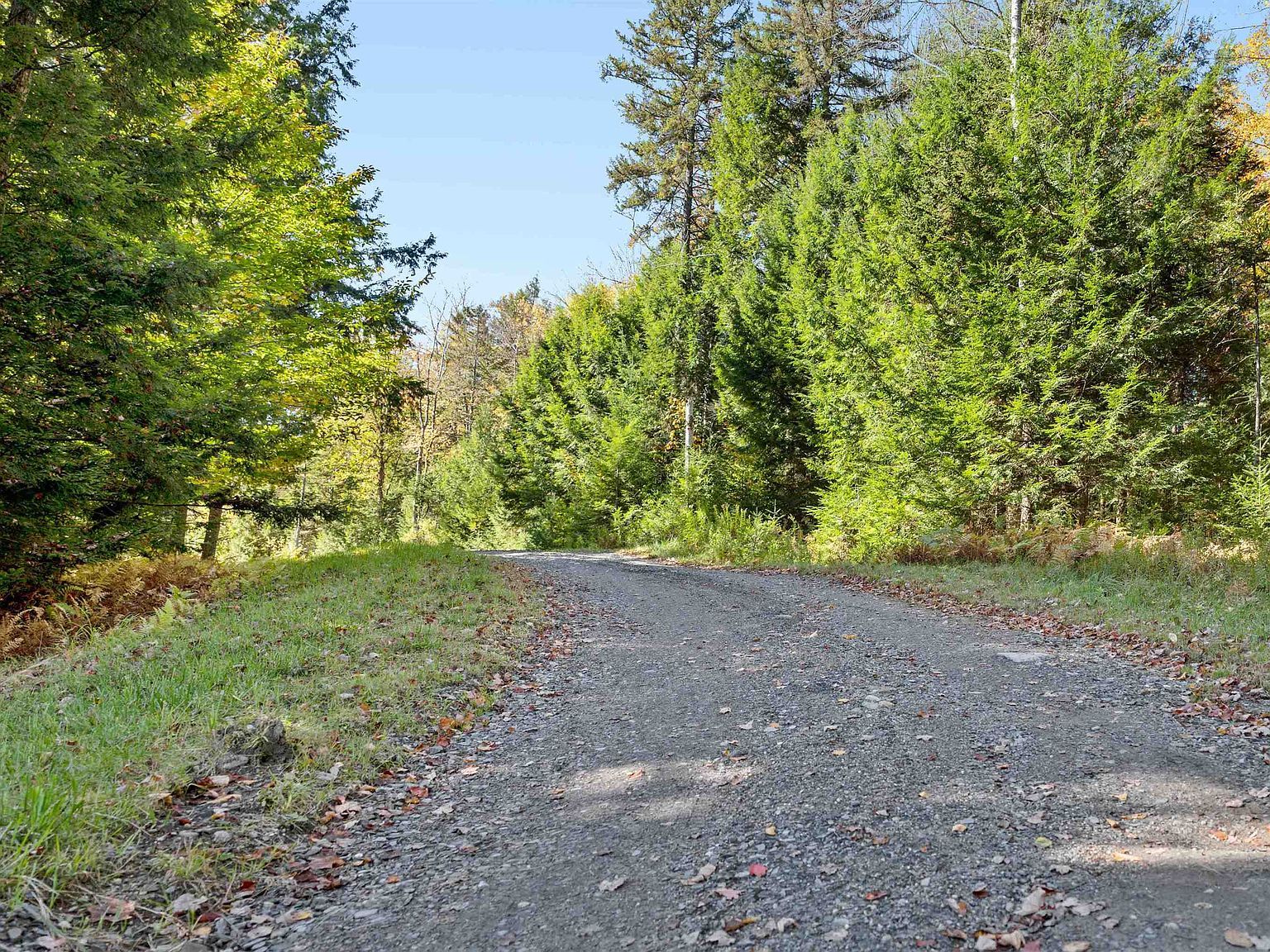 442 State Route 12 #3 Montpelier, VT 05602  | Land/Lot