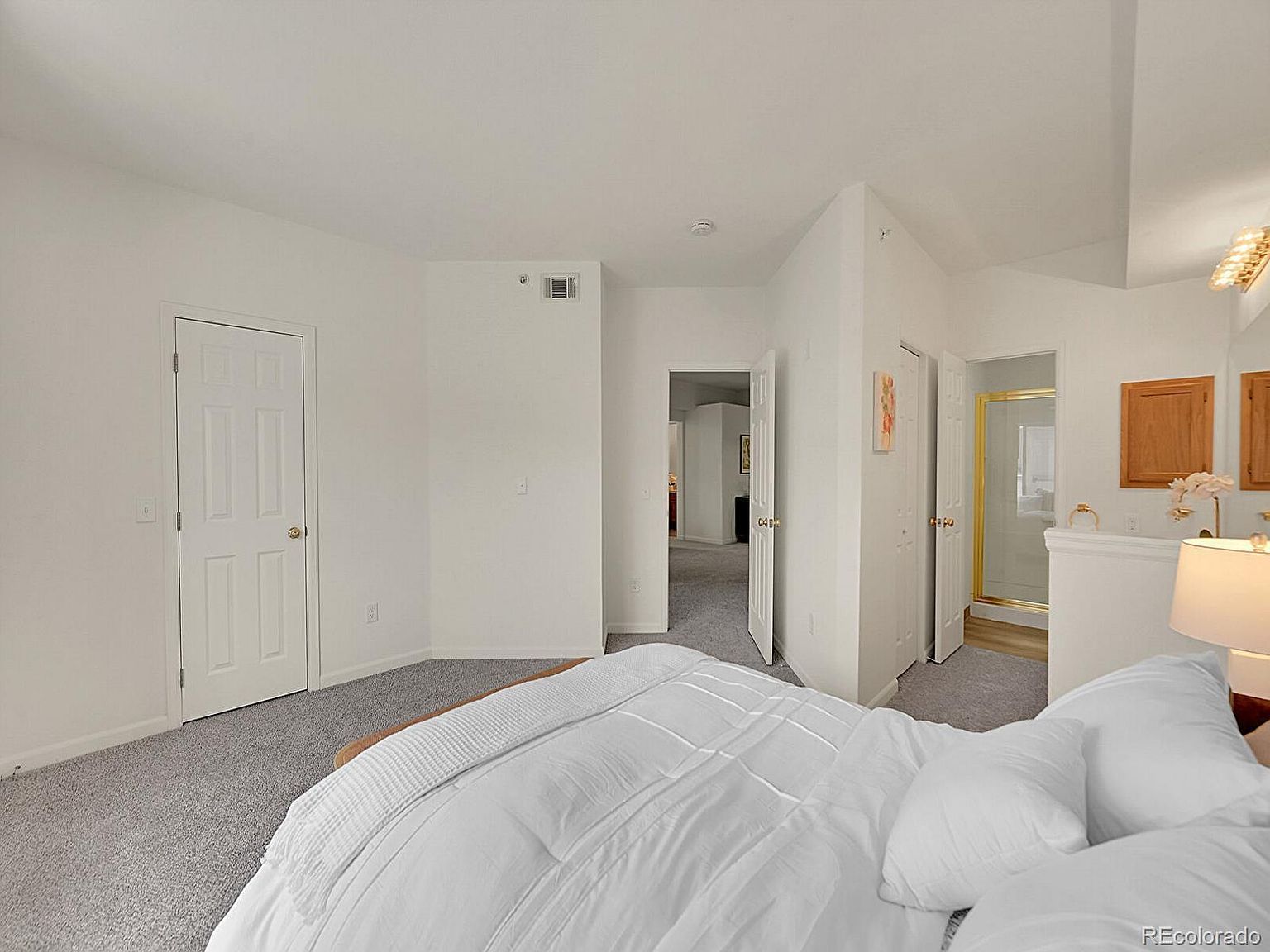 930 E Plum Creek Pkwy APT 205 Castle Rock, CO 80104  | Condominium