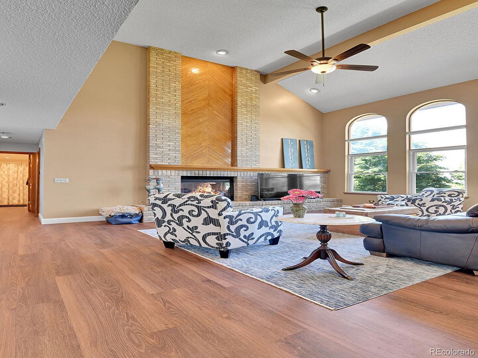 2145 Wynterbrook Dr Highlands Ranch, CO 80126  | Single Family