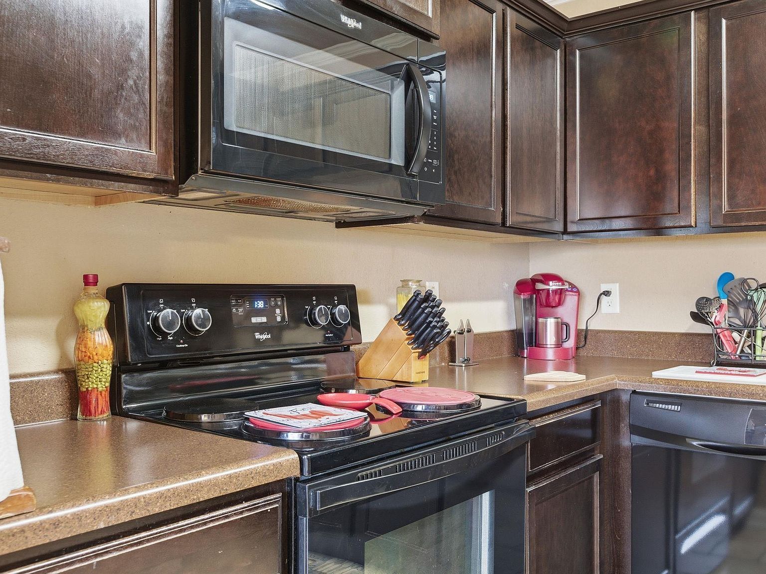 11105 Cypress Xing N Little Rock, AR 72117  | Single Family