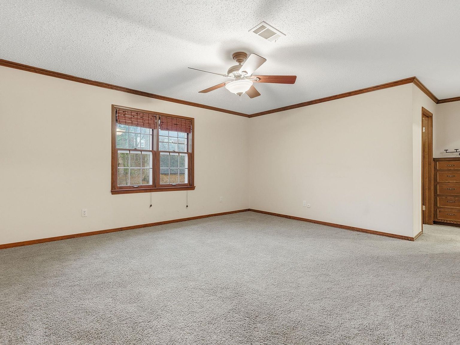 514 Cambridge Place Dr Little Rock, AR 72227 | New build