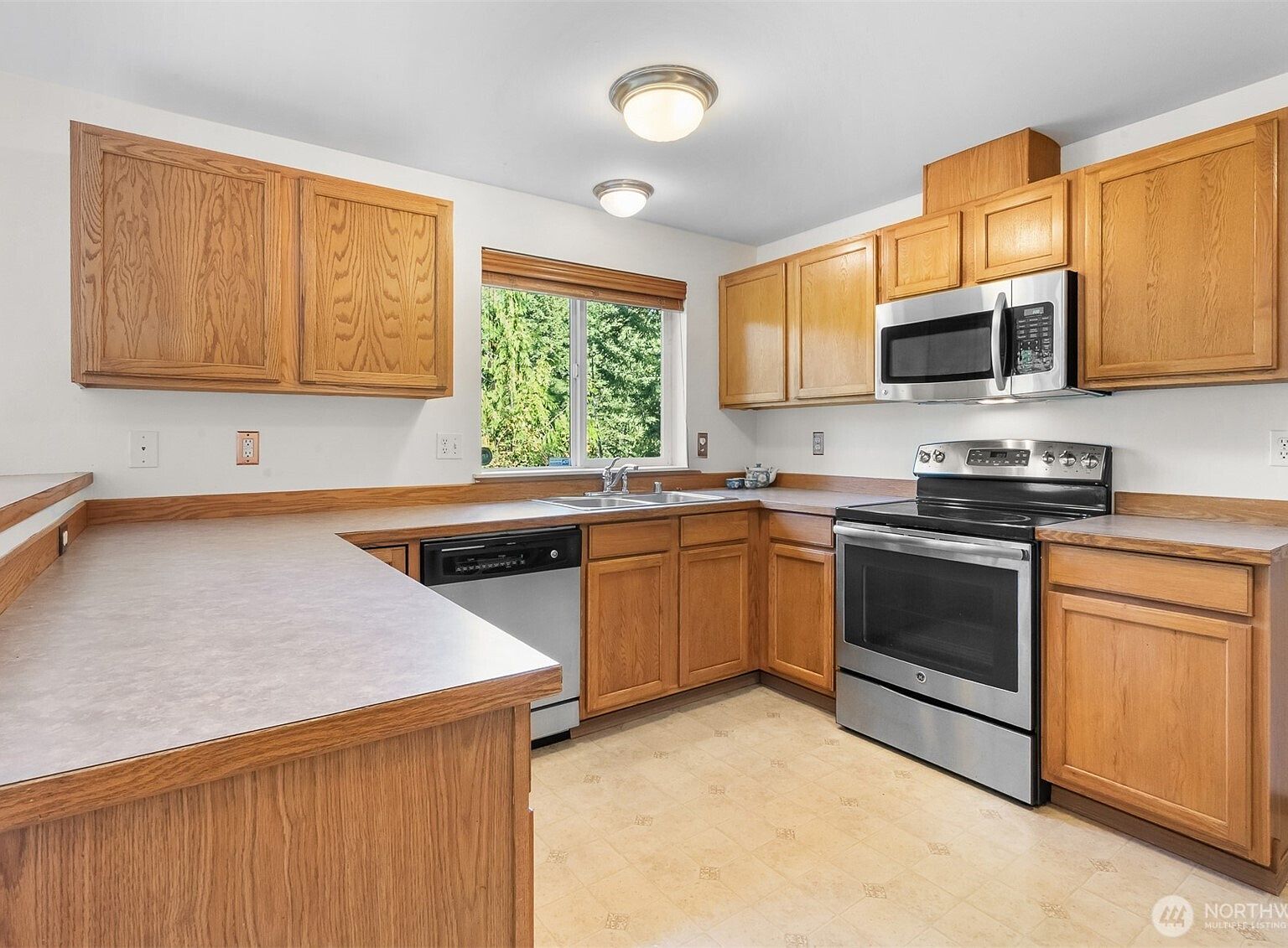 22318 Blue Lake Ct Yelm, WA 98597  | Single Family