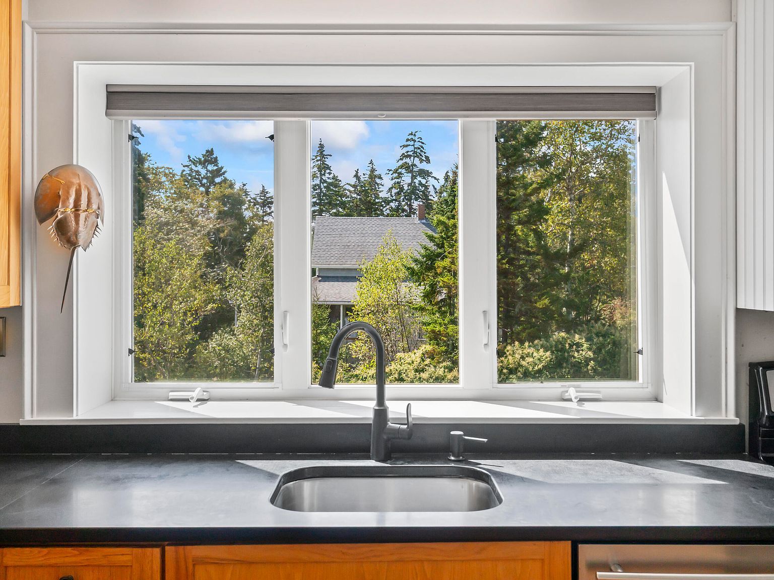 19 Hugh Ave Bailey Island, ME 04003  | Single Family