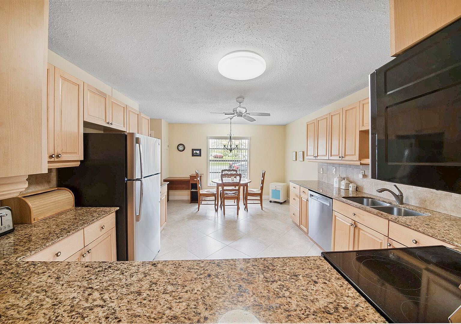 5222 Privet Pl APT B Delray Beach, FL 33484  | Single Family