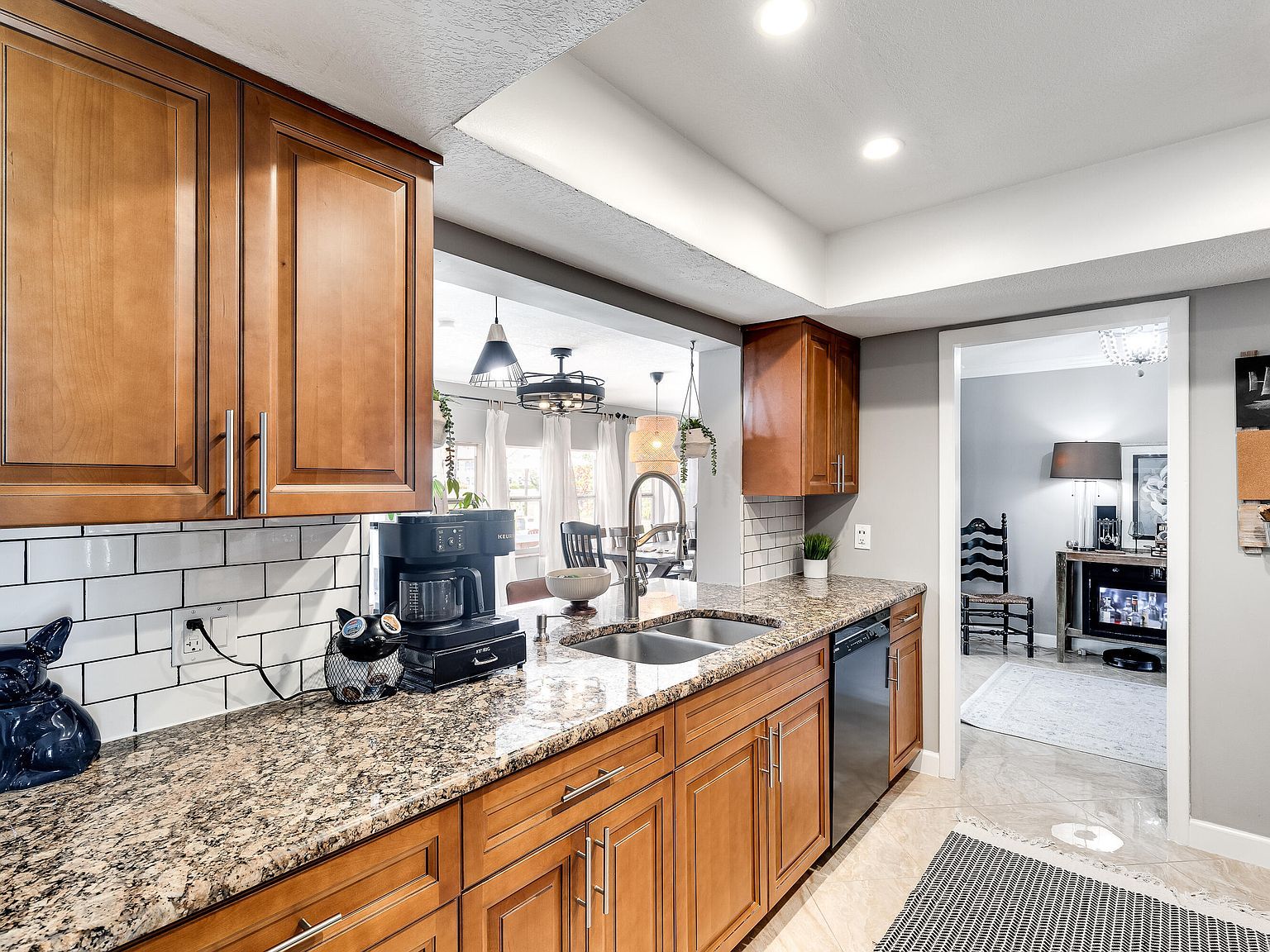 7771 Saint Andrews Rd Lake Worth, FL 33467  | Single Family