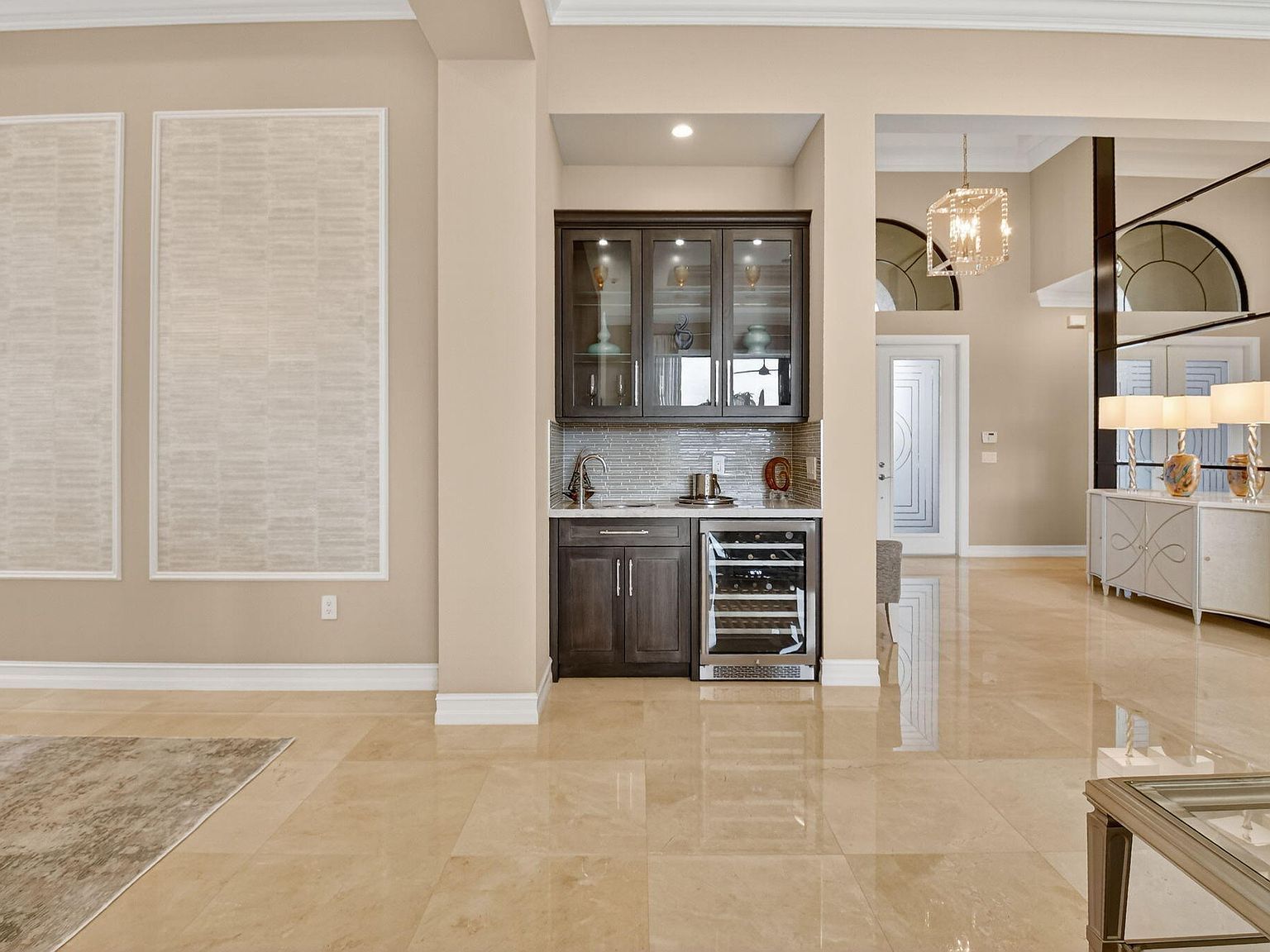 8365 Hawks Gully Ave Delray Beach, FL 33446 | Single Family