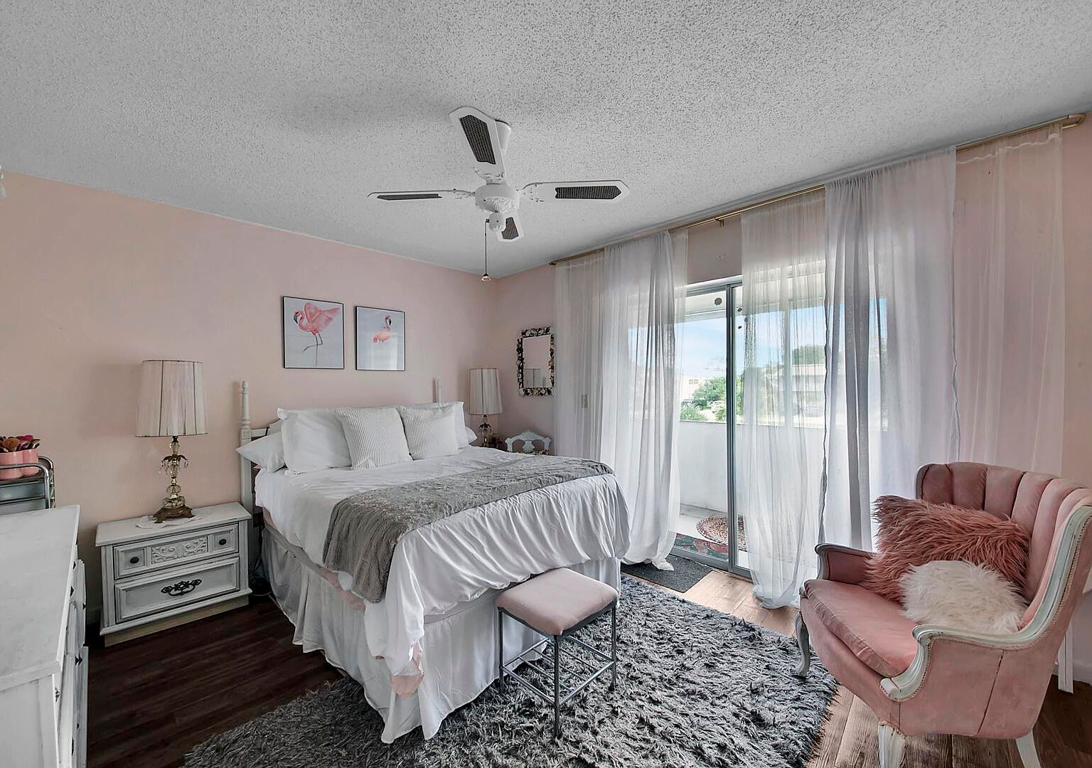 312 Sheffield St #M Wellington, FL 33414  | Condominium