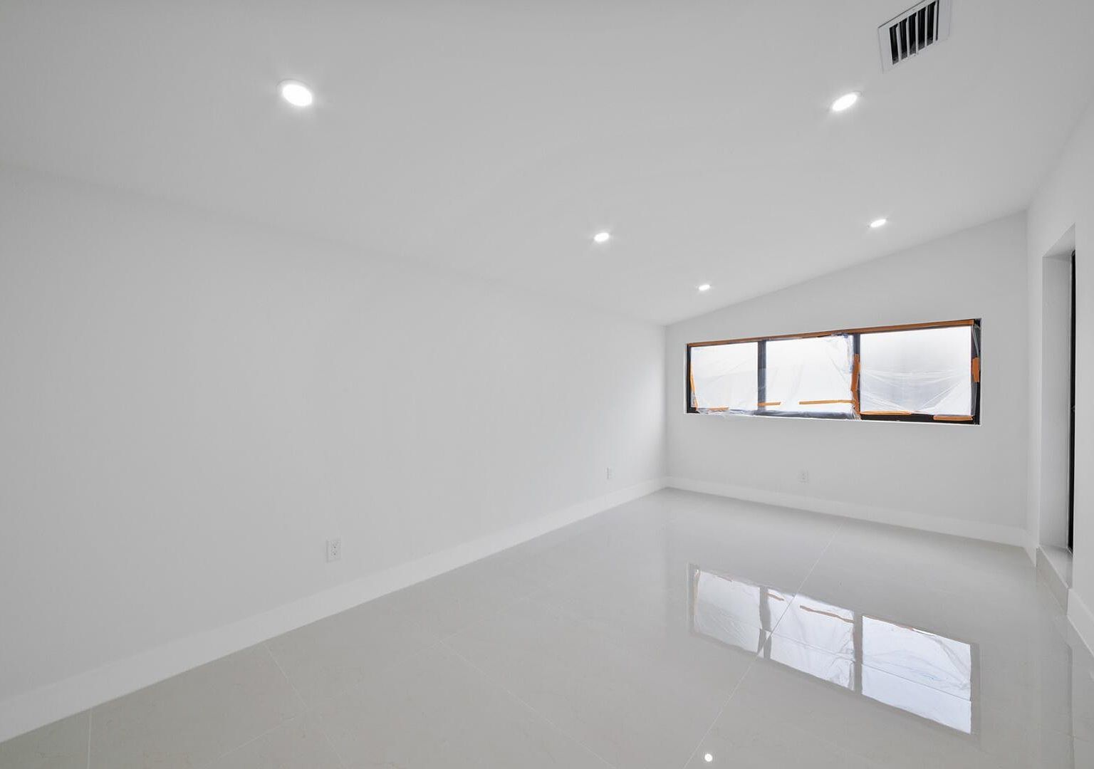 860 NW 70th St Miami, FL 33150  | Single Family