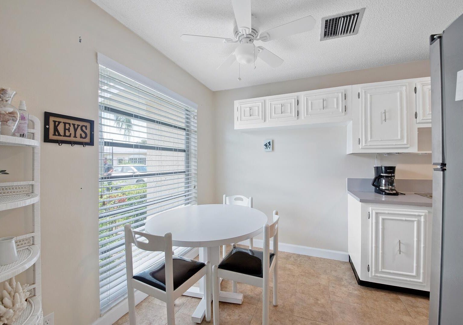 13670 Via Flora APT B Delray Beach, FL 33484  | Single Family