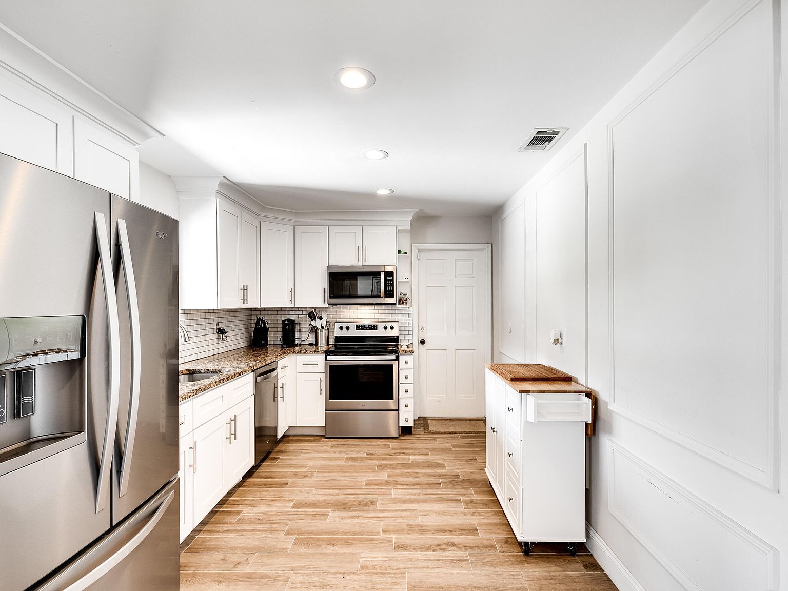 3099 Medinah Cir E Lake Worth, FL 33467  | Single Family