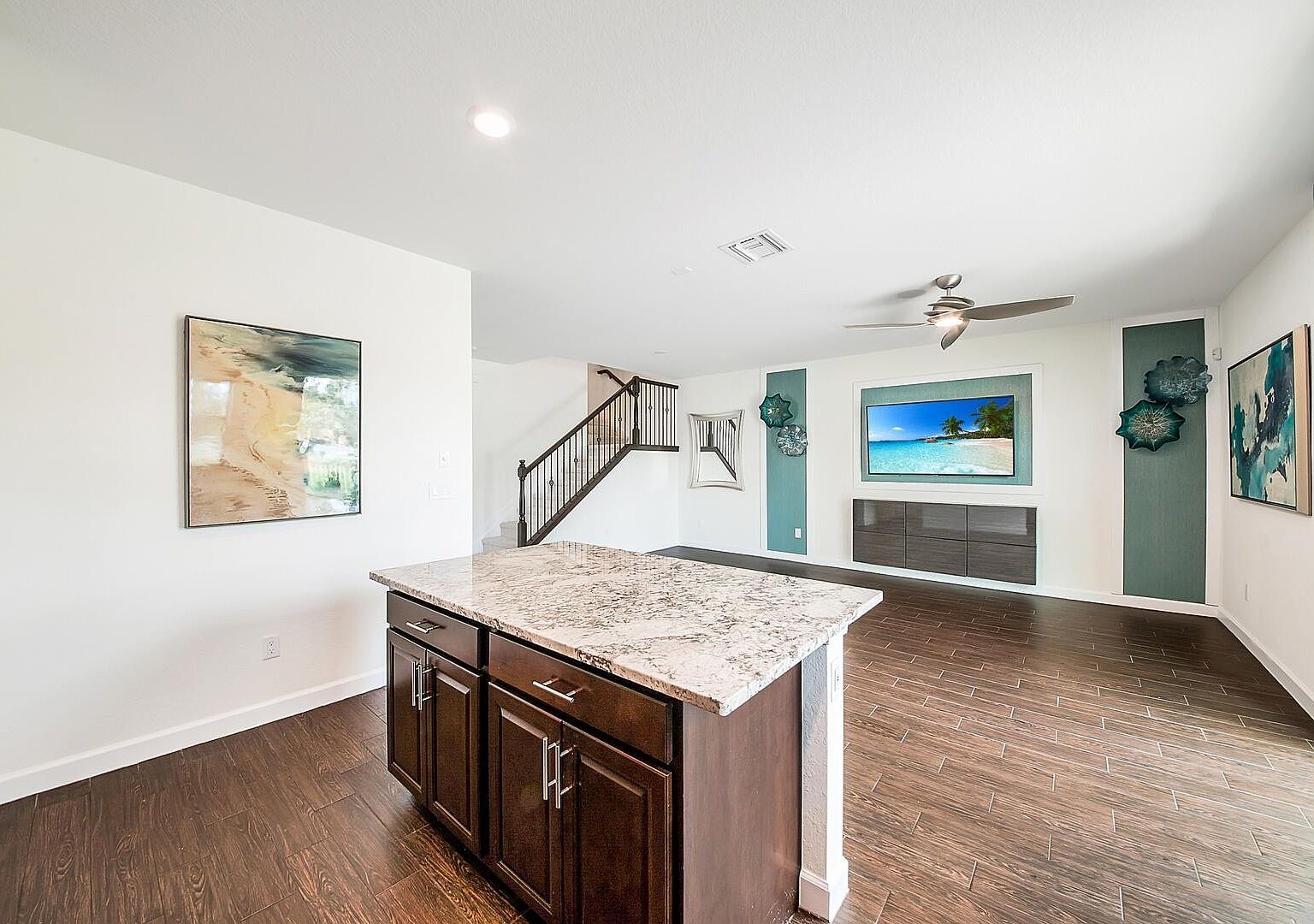 13076 Anthorne Ln Boynton Beach, FL 33436  | New build