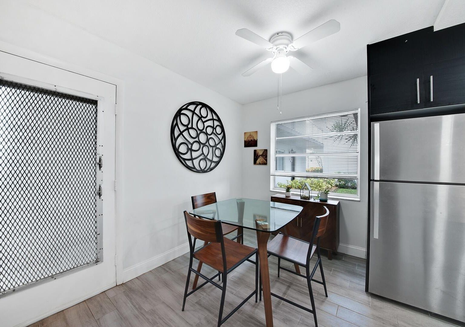 21 Normandy #A Delray Beach, FL 33484  | Condominium