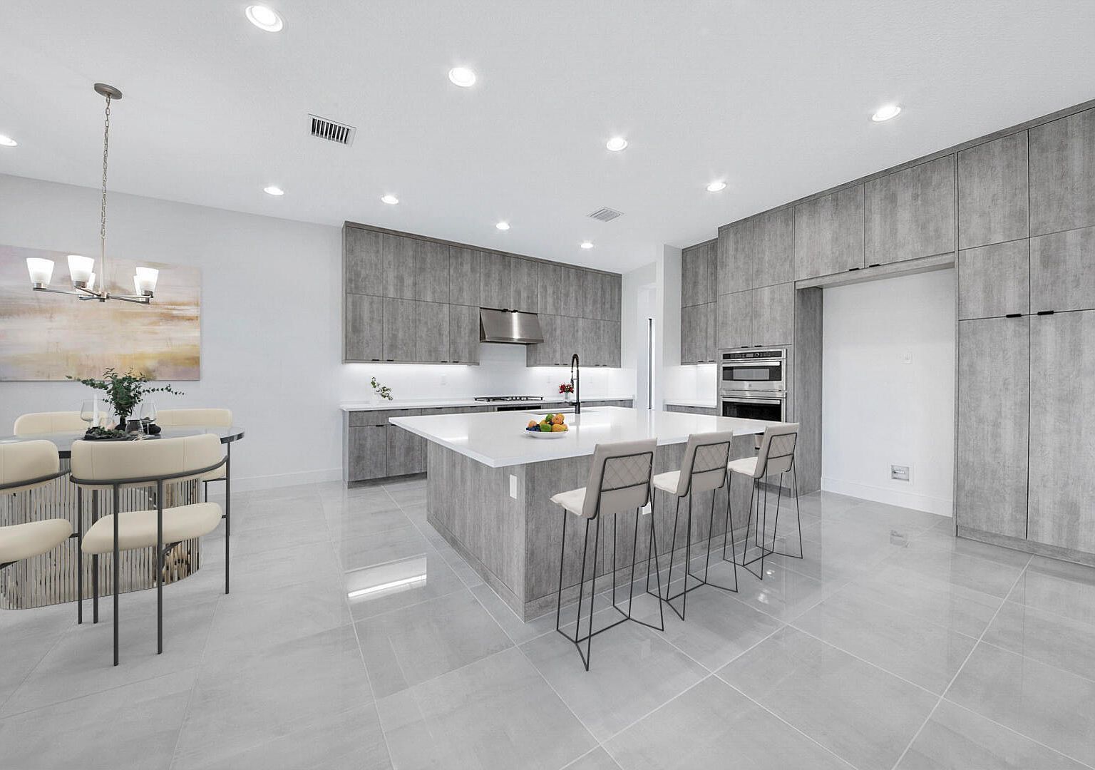 20302 Somerset Hills Dr Boca Raton, FL 33434  | Single Family