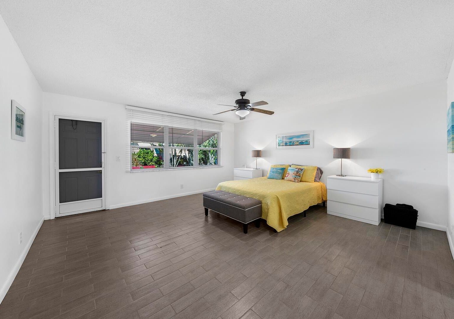 1382 High Point Way UNIT C Delray Beach, FL 33445  | Condominium