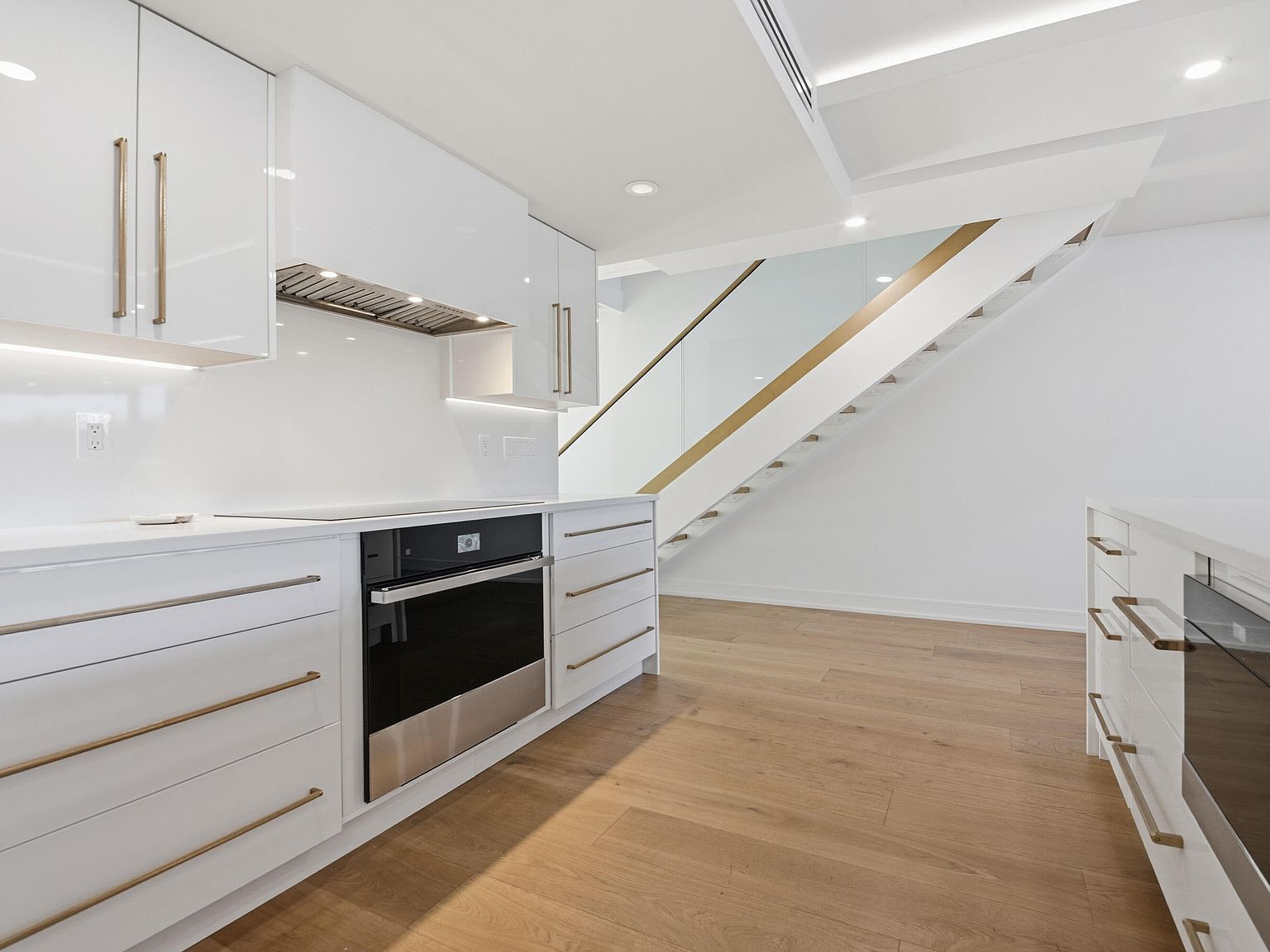 800 N Ocean Blvd #4 Delray Beach, FL 33483  | New build