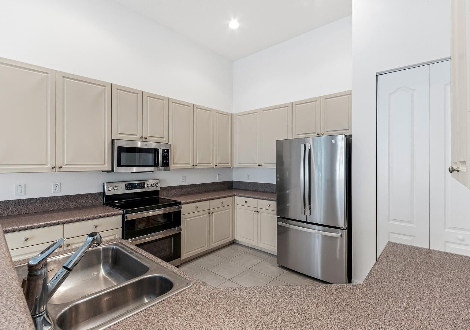 7095 Vesuvio Pl Boynton Beach, FL 33437 | Single Family