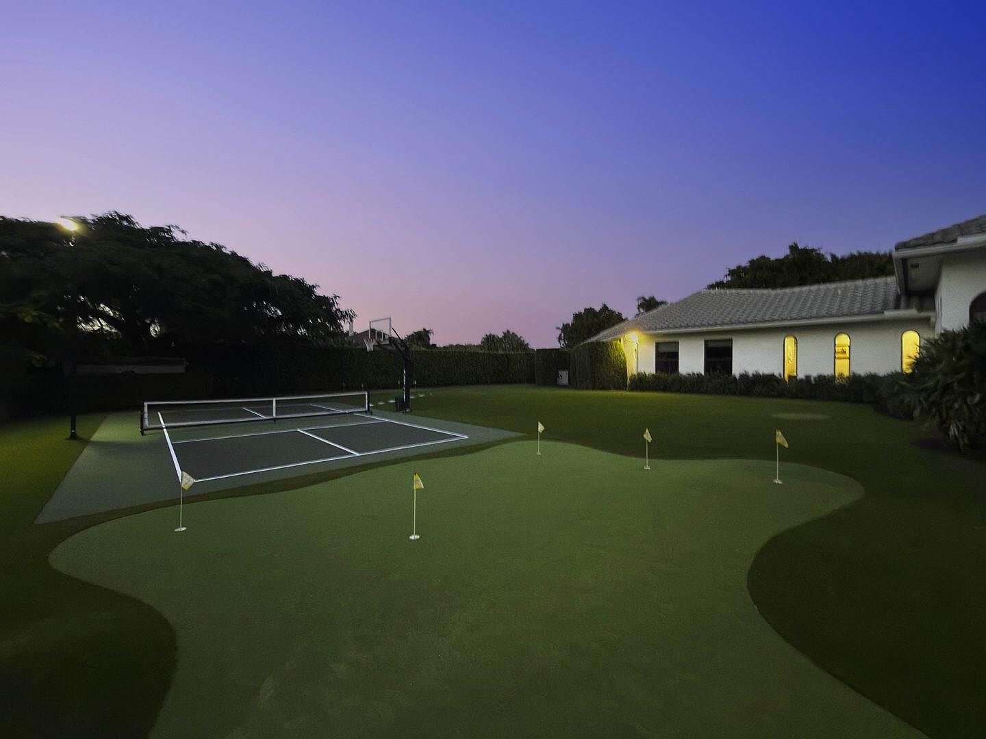 15271 Tall Oak Ave Delray Beach, FL 33446  | Single Family