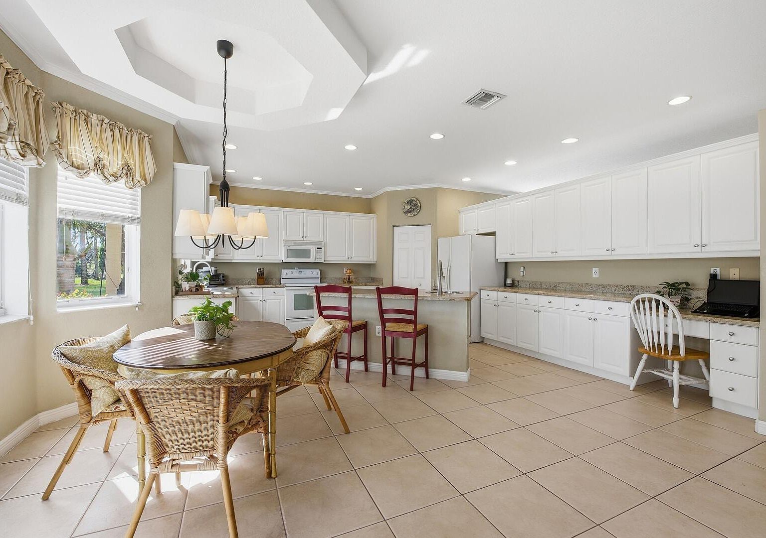 2462 Westmont Pl Royal Palm Beach, FL 33411  | Single Family