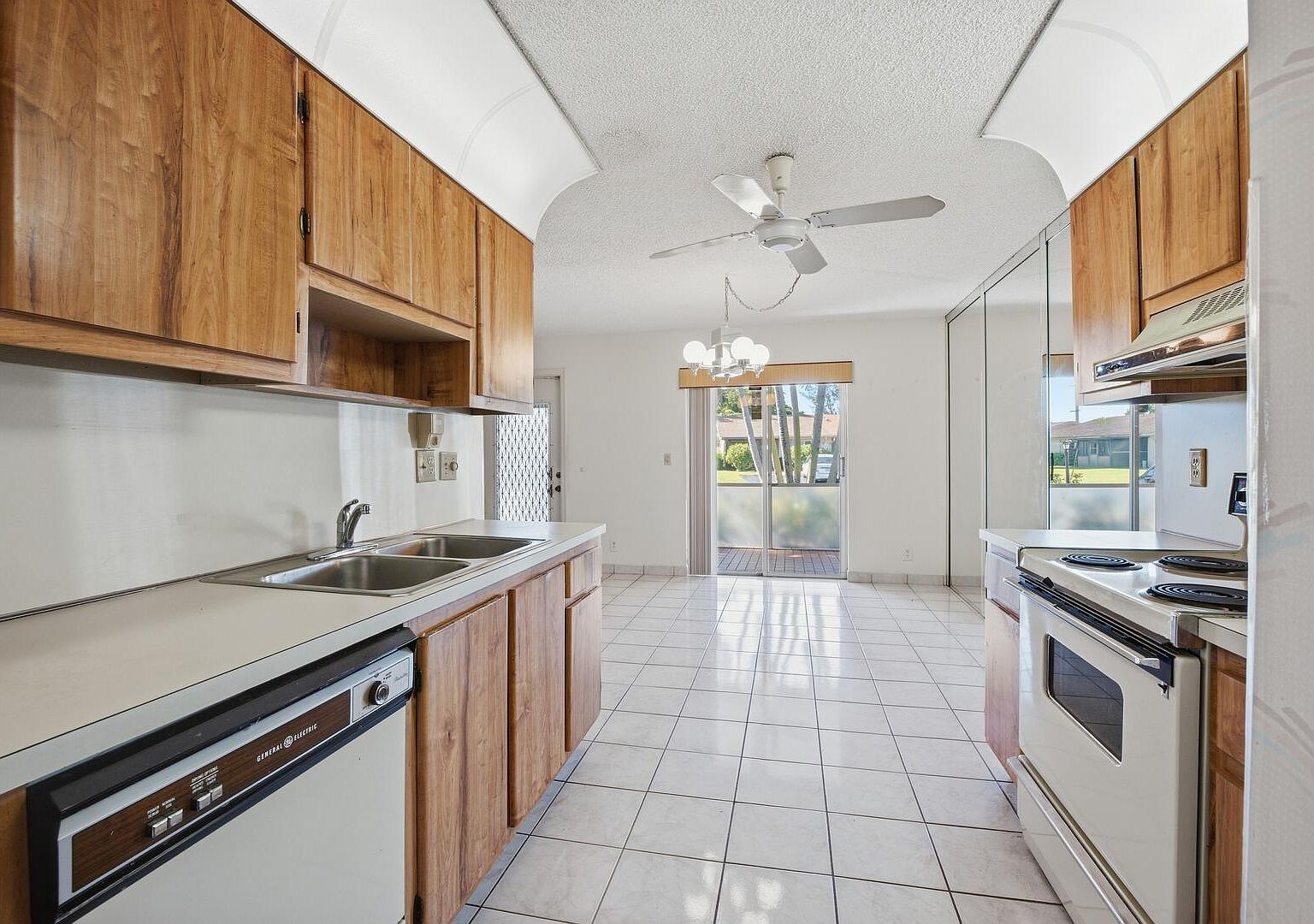 14440 Campanelli Dr Delray Beach, FL 33484  | Single Family