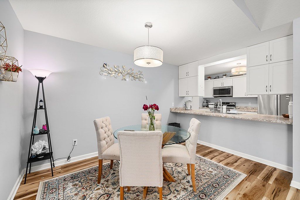 683 Yeager Dr Ontario, OH 44906  | Single Family