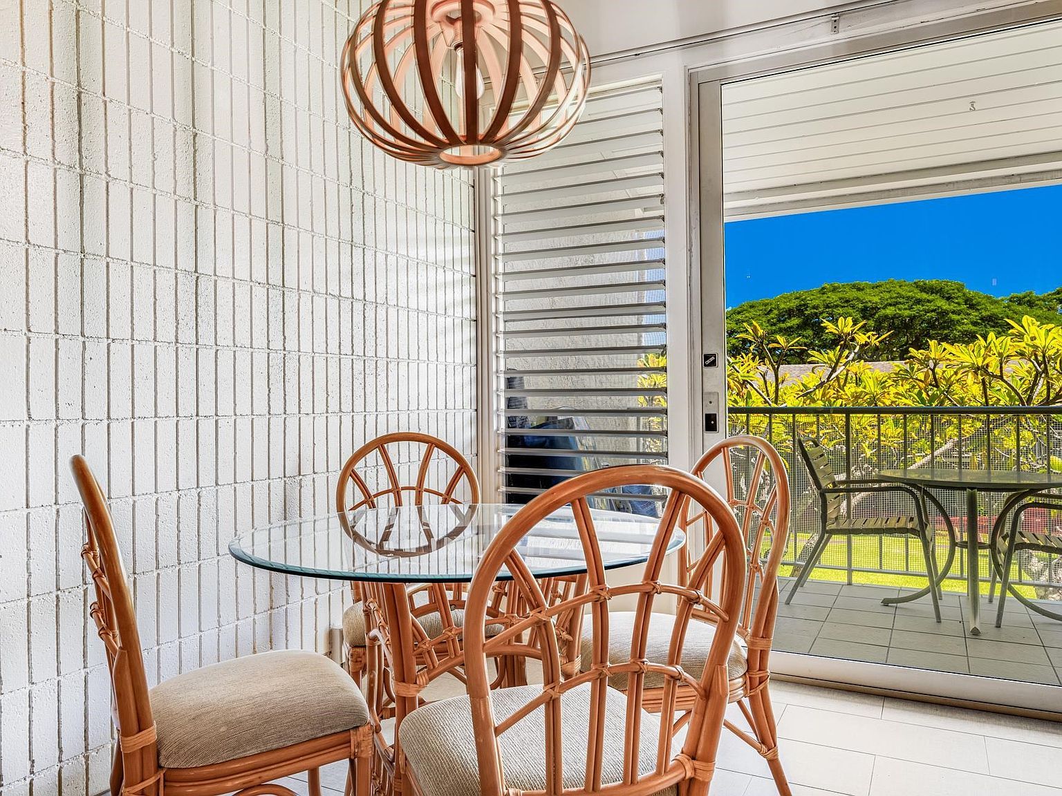 5315 Lower Honoapiilani Rd #F249 Lahaina, HI 96761 | Condominium