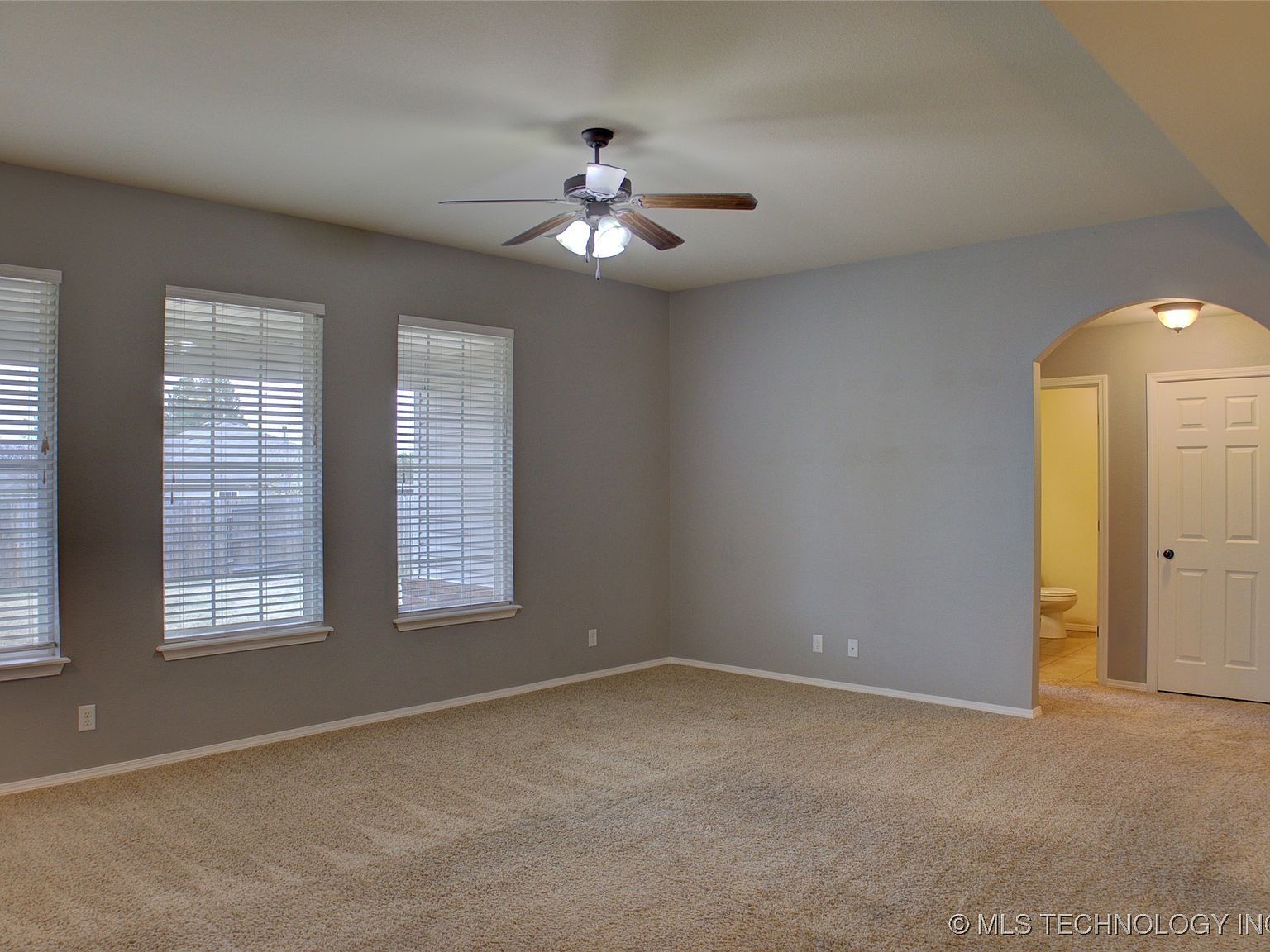 7313 S Gardenia Ave Broken Arrow, OK 74011  | Single Family